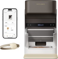 One Automatischer Futterspender