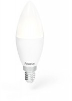WiFi-LED-Lampe E14 (4,5W)