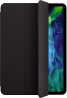 Smart Folio für iPad Pro 11" 2. Generation schwarz
