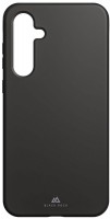Urban Case für Galaxy A35 schwarz