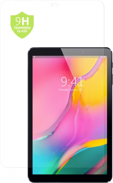 Screen Protector für Galaxy Tab A 10.1 (2019)