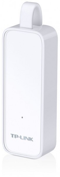 UE300 USB-auf-Gigabit-LAN-Konverter