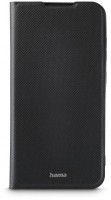 Handytasche Daily Protect für Galaxy A56 5G schwarz