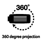 a2bd8c38-978b-4099-ae5a-7b3a10c65b58.png