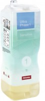 WA UPS1 1402 L UltraPhase1 Sensitiv