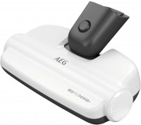 AZE139 Bedpro+ Düse