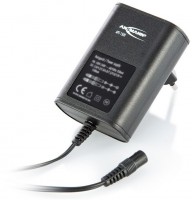 APS 1500 Universal-Netzteil schwarz