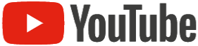 29f29caf-4346-4d36-a07d-3bf71bbe6d56.png