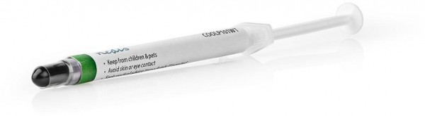 COOLP101WT Kühlpaste (1g) weiß