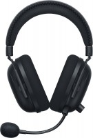 BlackShark V2 Pro Kabelloses Gaming Headset schwarz