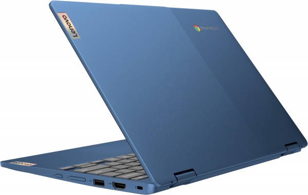Lenovo IP Flex 3 Chrome 12IAN8(82XH000WGE) 30,99 cm (12,2