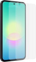 Screen Protector für Galaxy A27 5G transparent