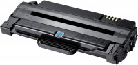 MLT-D 1052 L Toner schwarz
