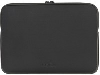 Elements 2 Sleeve 13" für MacBook Pro/Air schwarz