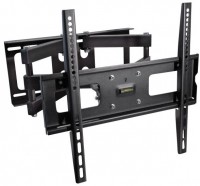 HP 19 Wandhalterung für Geräte von 32" - 55" schwarz