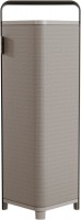 Vibes XL Bluetooth-Lautsprecher tan