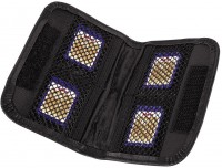 Memory Card Case Kamera-Zubehör