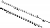 M1OHTR3N Telescopic runners 3 level