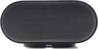 Home 600 Smart Speaker charcoal