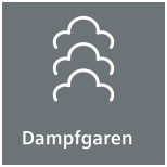 60746797-d7b6-4912-9bfa-328462dcc4bd.png