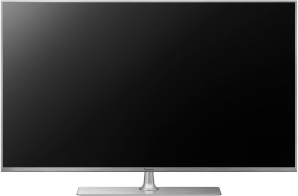 Panasonic TH-49EX850 2018年製　49型TV Amazon | パナソニック 49V型 液晶テレビ ビエラ TH-49EX850 4K