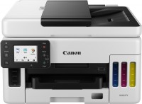 MAXIFY GX6050 Multifunktionsgerät Tinte