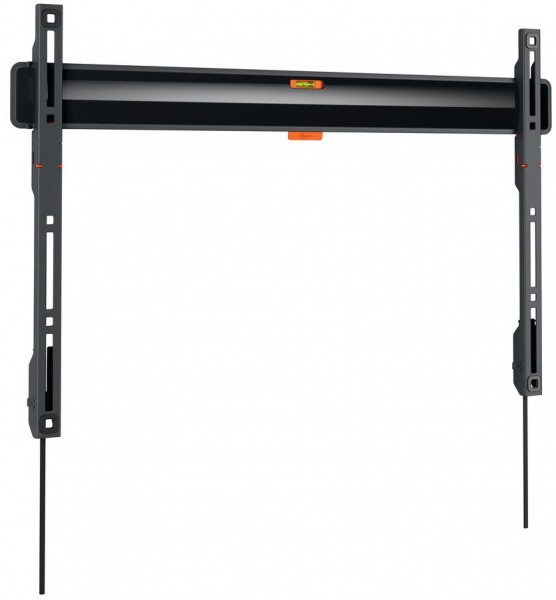 TVM 3605 ClickLoc Fixed (40-100") TV-Wandhalterung schwarz