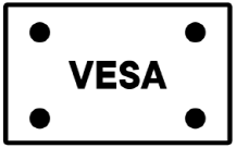 3f8afbdb-c7e4-4b2e-b2e7-104ddf8e28eb.png
