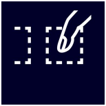 ff61bebf-4f39-4f2f-8643-9684fd4fa992.png