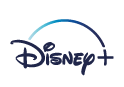 529ebc44-4644-41bd-a78e-88ce852e9215.png