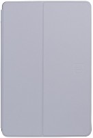 Gala Tablet-Cover mit Stand für Galaxy Tab A9+ lavendel