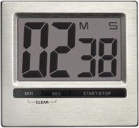 Digitaler Timer