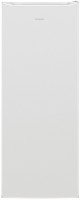 VS 7363 Standkühlschrank weiß