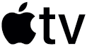 06e01d2e-702b-4781-900e-f4f95ed5b516.png