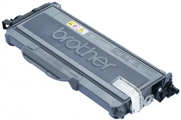 TN 2110 Toner