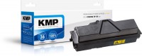 K-T30 (2.500 S.) Toner schwarz