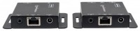 HDMI-Extender 1080p