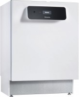 PFD 400 U DAC LW WB Gewerbe Geschirrspüler lotosweiß