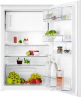 TF5OS882ES Einbau-Kühlschrank mit Gefrierfach weiß