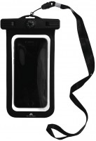 Wasserdichte Tasche Diver (XL)