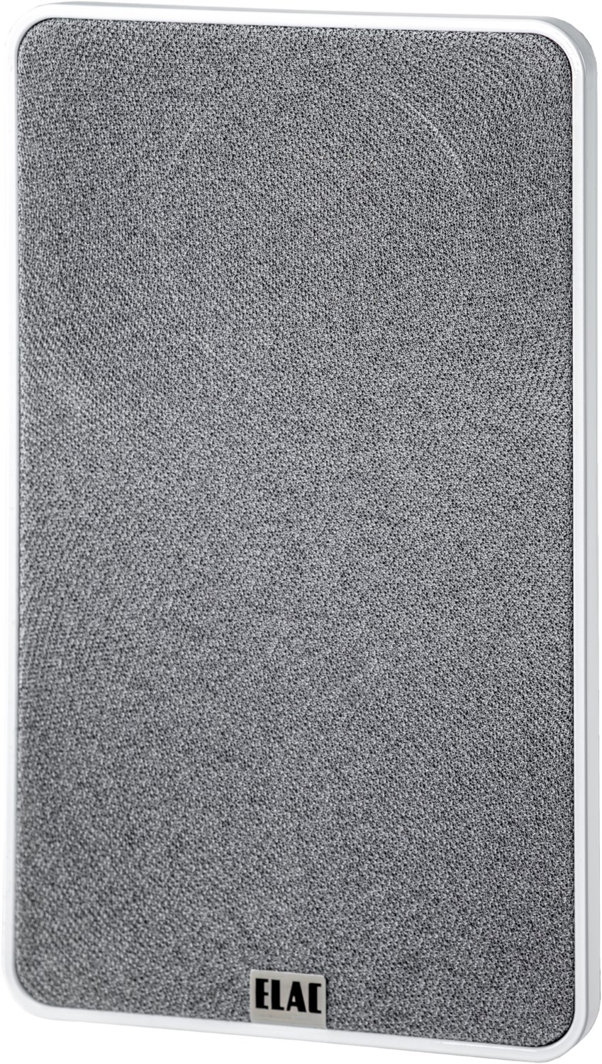 Stoffabdeckung /Stück für Elegant 312 weiss