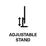 305ab890-3055-4fc5-83de-1af0fb8cad7f.png