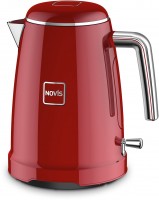 Wasserkocher K1 Wasserkocher rot