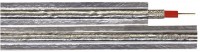 Lautsprecherkabel 2 x 2,5 mm²