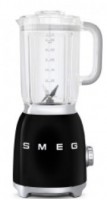 BLF 01 BLEU Standmixer schwarz