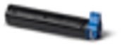 45807111 Toner (12.000 S.) schwarz
