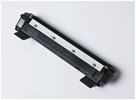 TN-1050 Toner schwarz