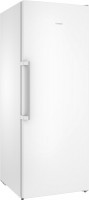 GS56NEWCM Gefrierschrank weiß
