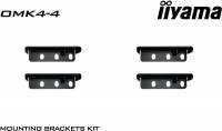 OMK4-4 Mounting Bracket Kit für TF3239MSC