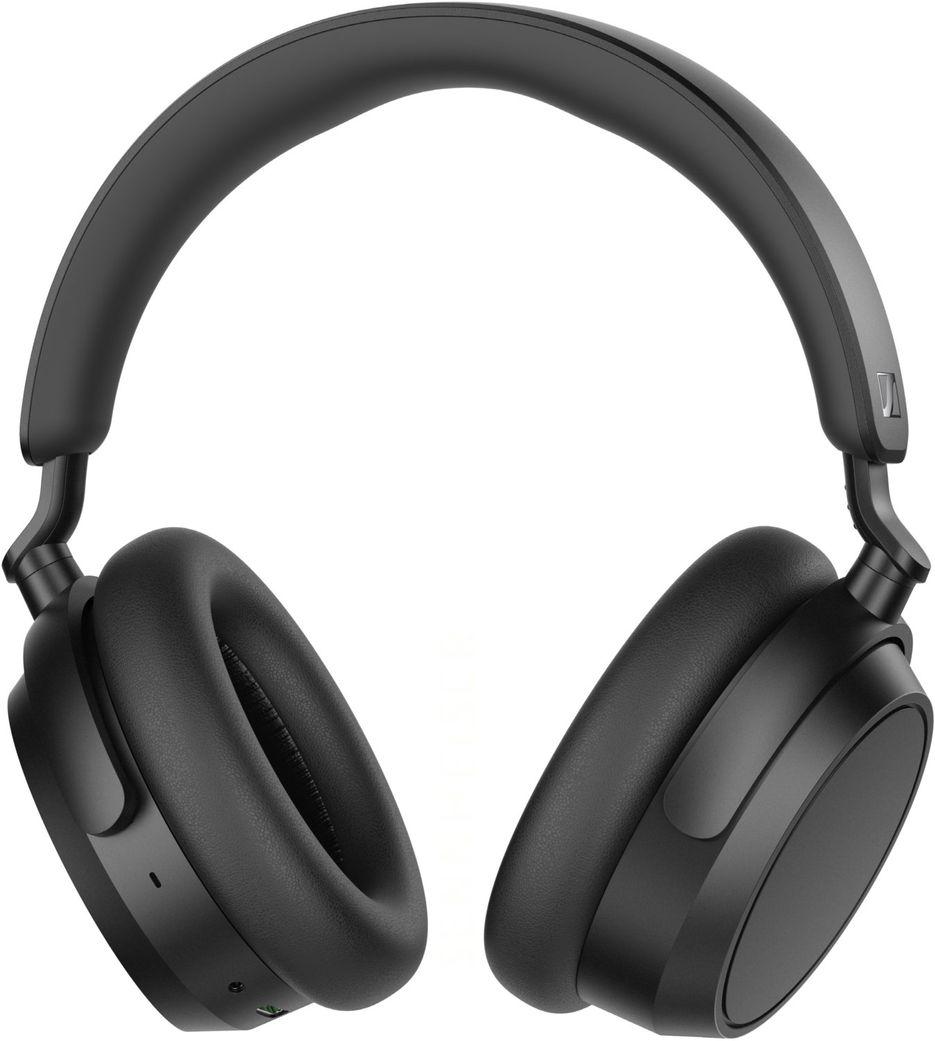 Image of Accentum Plus Bluetooth-Kopfhörer schwarz